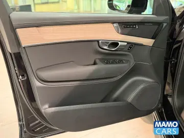 VOLVO XC90 T8 FACELIFT Plus Dark 21'' 360C…