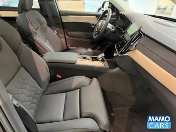 VOLVO XC90 T8 FACELIFT Plus Dark 21'' 360C…