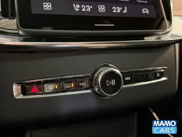 VOLVO XC90 T8 FACELIFT Plus Dark 21'' 360C…