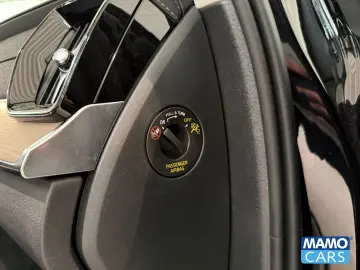 VOLVO XC90 T8 FACELIFT Plus Dark 21'' 360C…