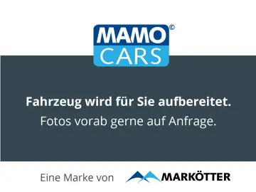 VOLVO XC90 T8 FACELIFT Plus Dark 21'' 360C…