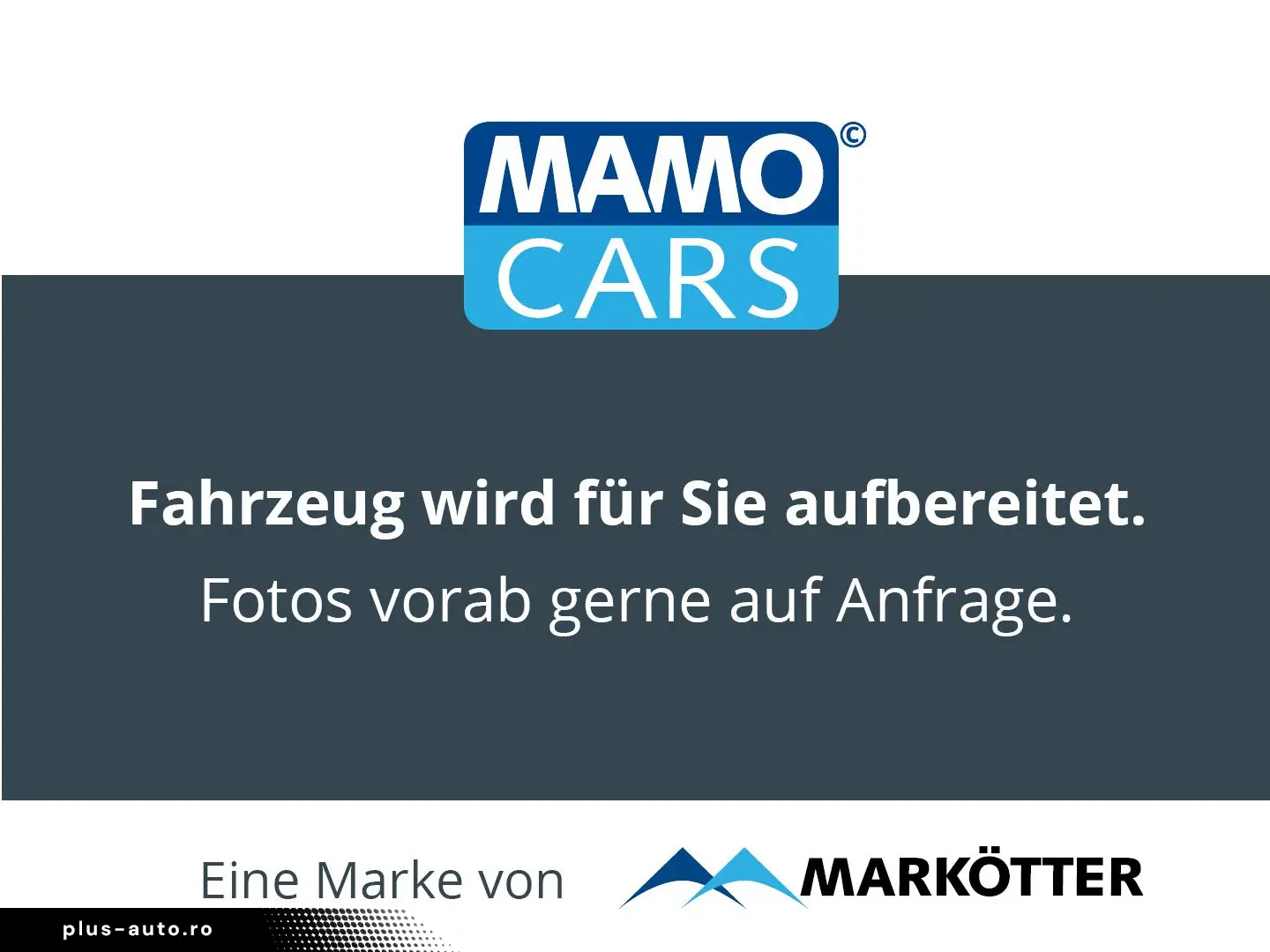 VOLVO XC90 T8 FACELIFT Plus Dark 21'' 360C&hellip;