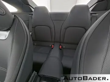 MERCEDES-BENZ GT 43 Premium