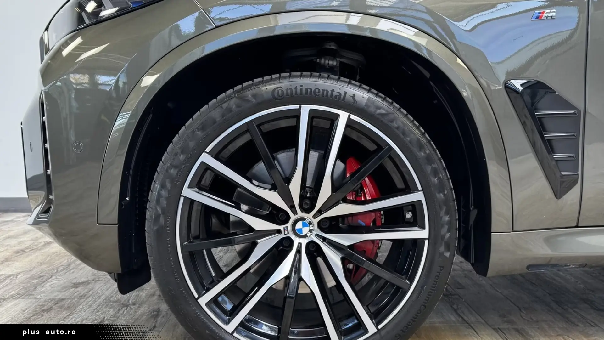 BMW X5 30d xDrive M Sport PRO   Finanțare Leasing