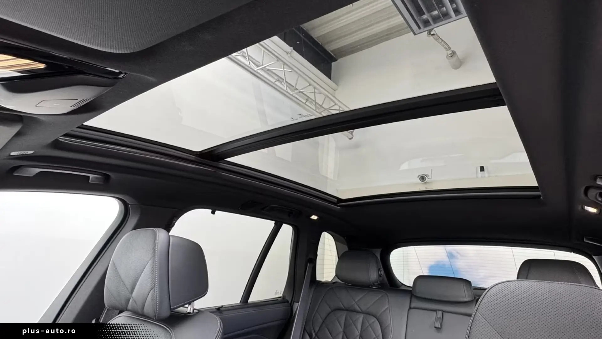 BMW X5 30d xDrive M Sport PRO   Finanțare Leasing