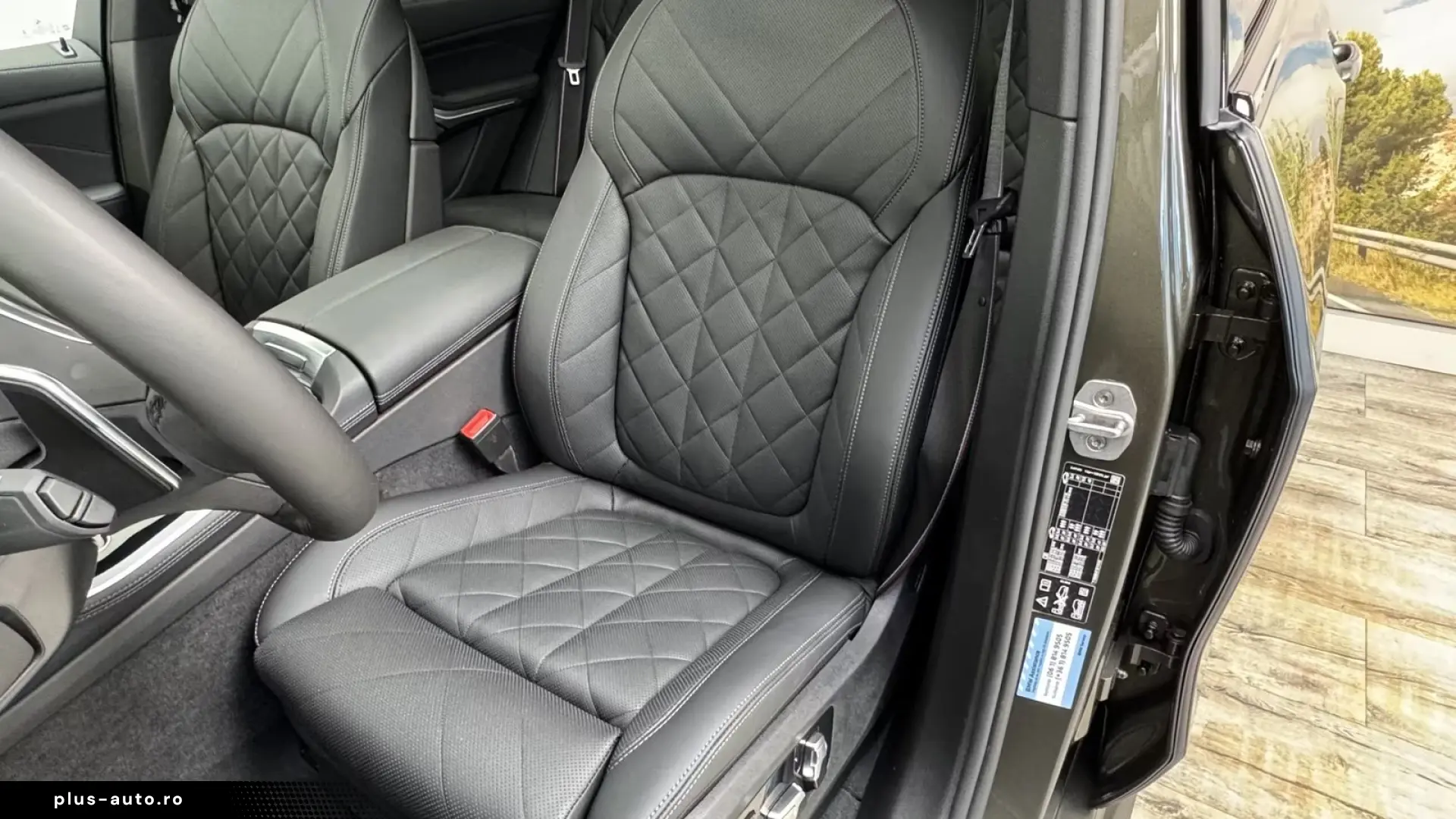 BMW X5 30d xDrive M Sport PRO   Finanțare Leasing