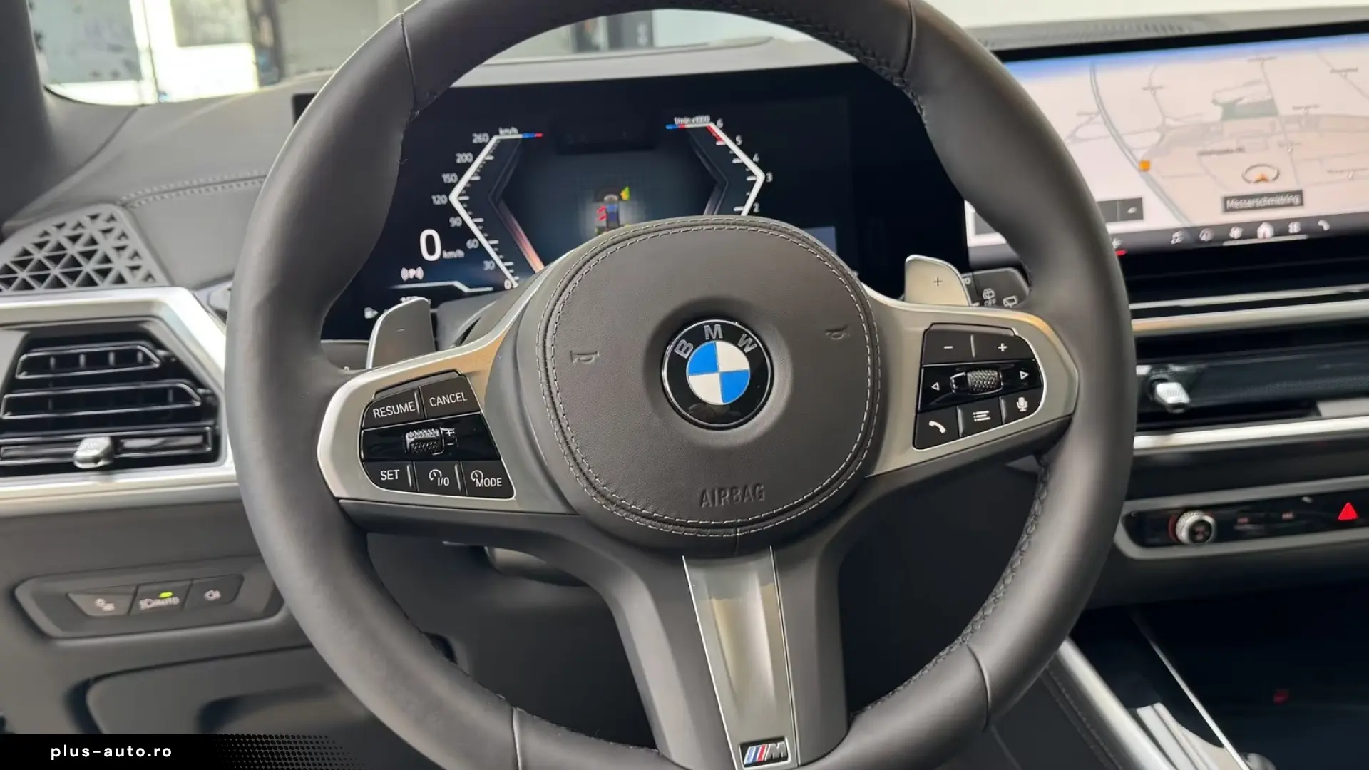 BMW X5 30d xDrive M Sport PRO   Finanțare Leasing