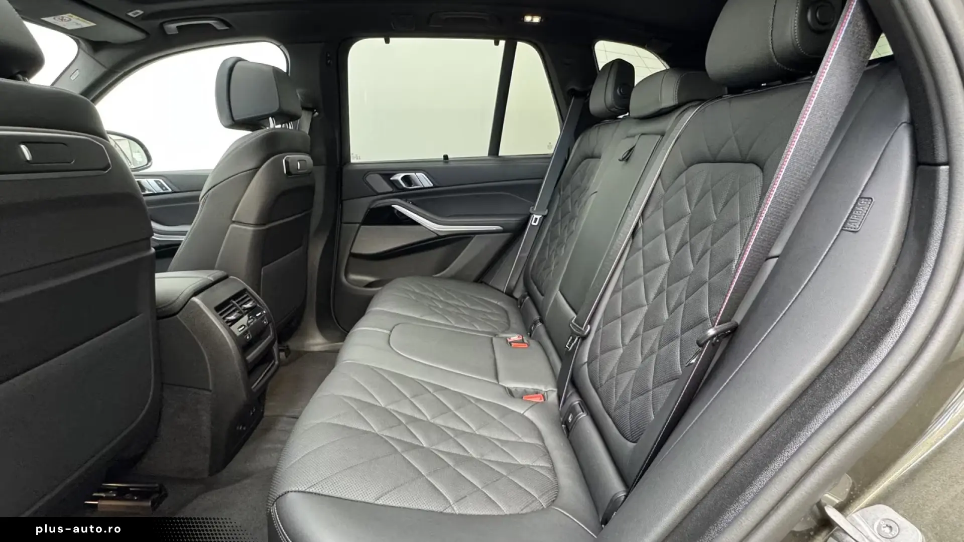BMW X5 30d xDrive M Sport PRO   Finanțare Leasing