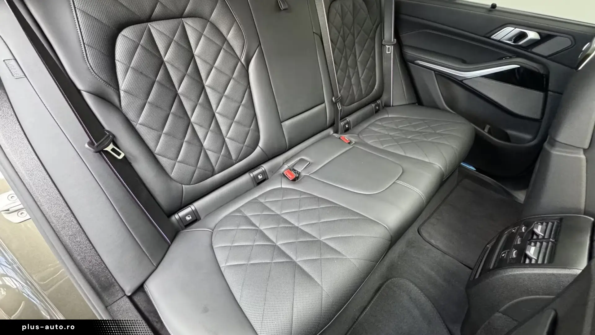 BMW X5 30d xDrive M Sport PRO   Finanțare Leasing