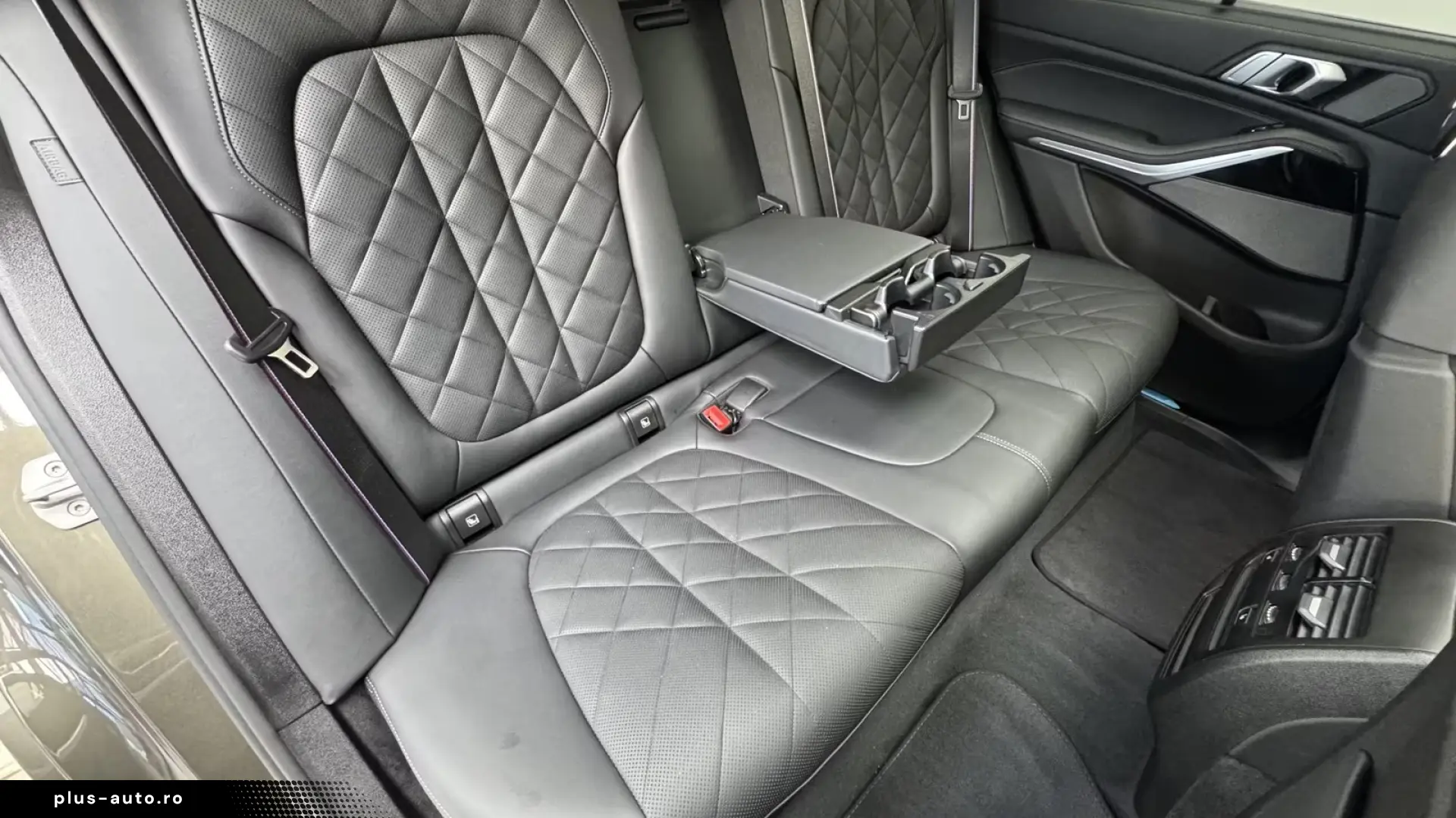 BMW X5 30d xDrive M Sport PRO   Finanțare Leasing