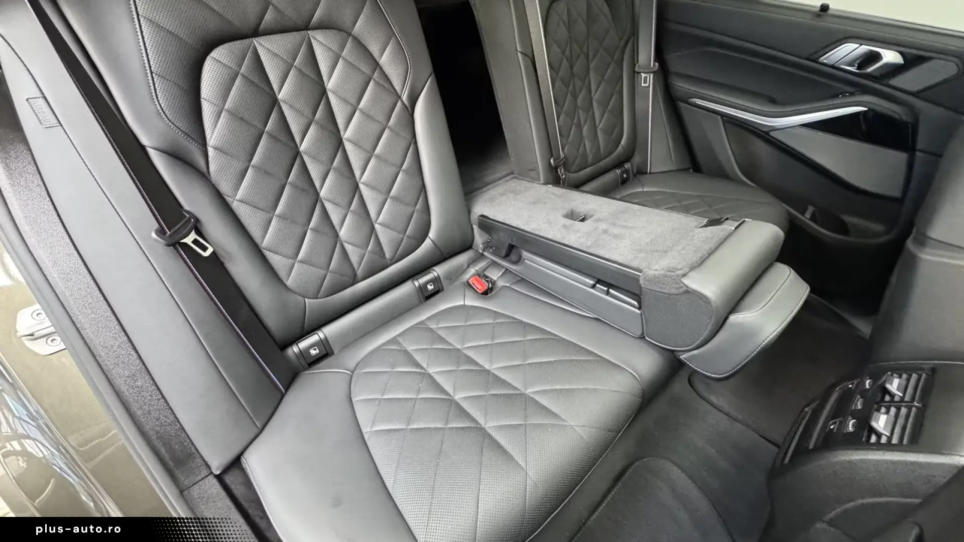 BMW X5 30d xDrive M Sport PRO   Finanțare Leasing