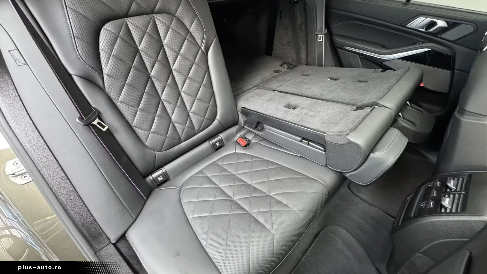 BMW X5 30d xDrive M Sport PRO   Finanțare Leasing