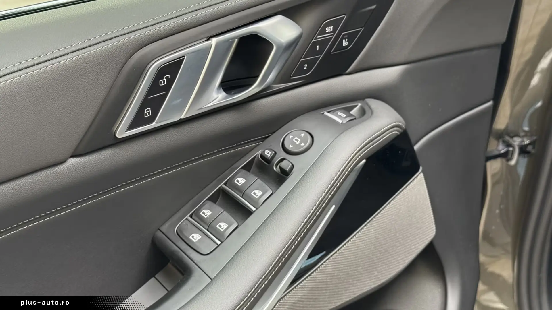 BMW X5 30d xDrive M Sport PRO   Finanțare Leasing