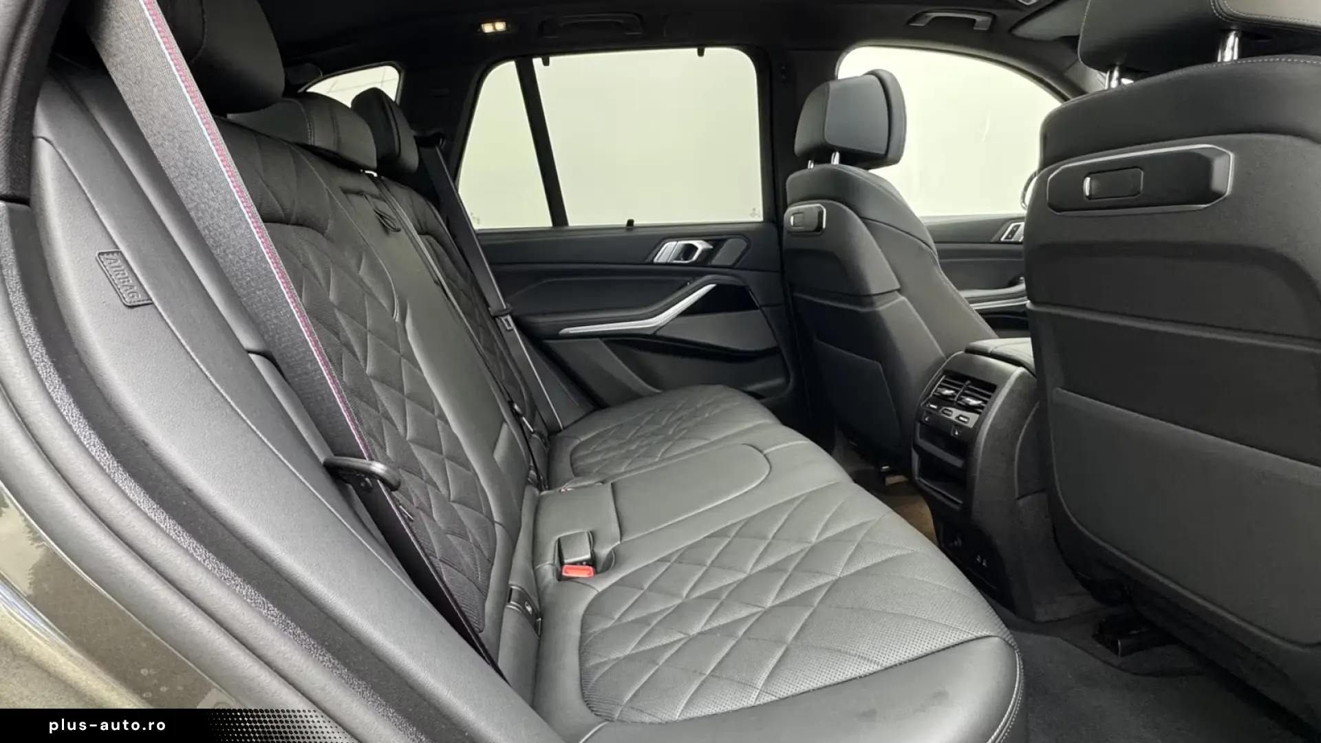 BMW X5 30d xDrive M Sport PRO   Finanțare Leasing