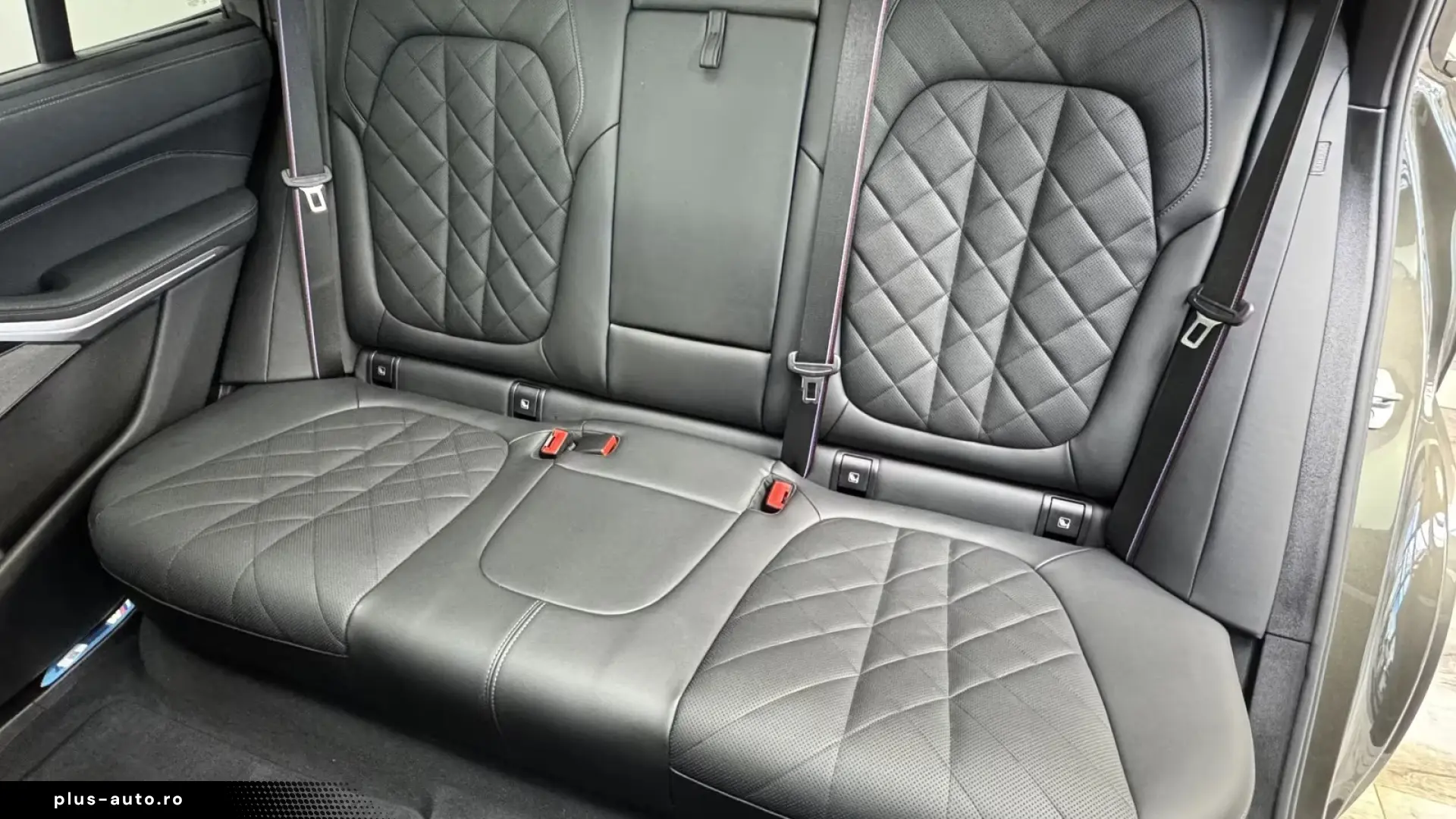 BMW X5 30d xDrive M Sport PRO   Finanțare Leasing