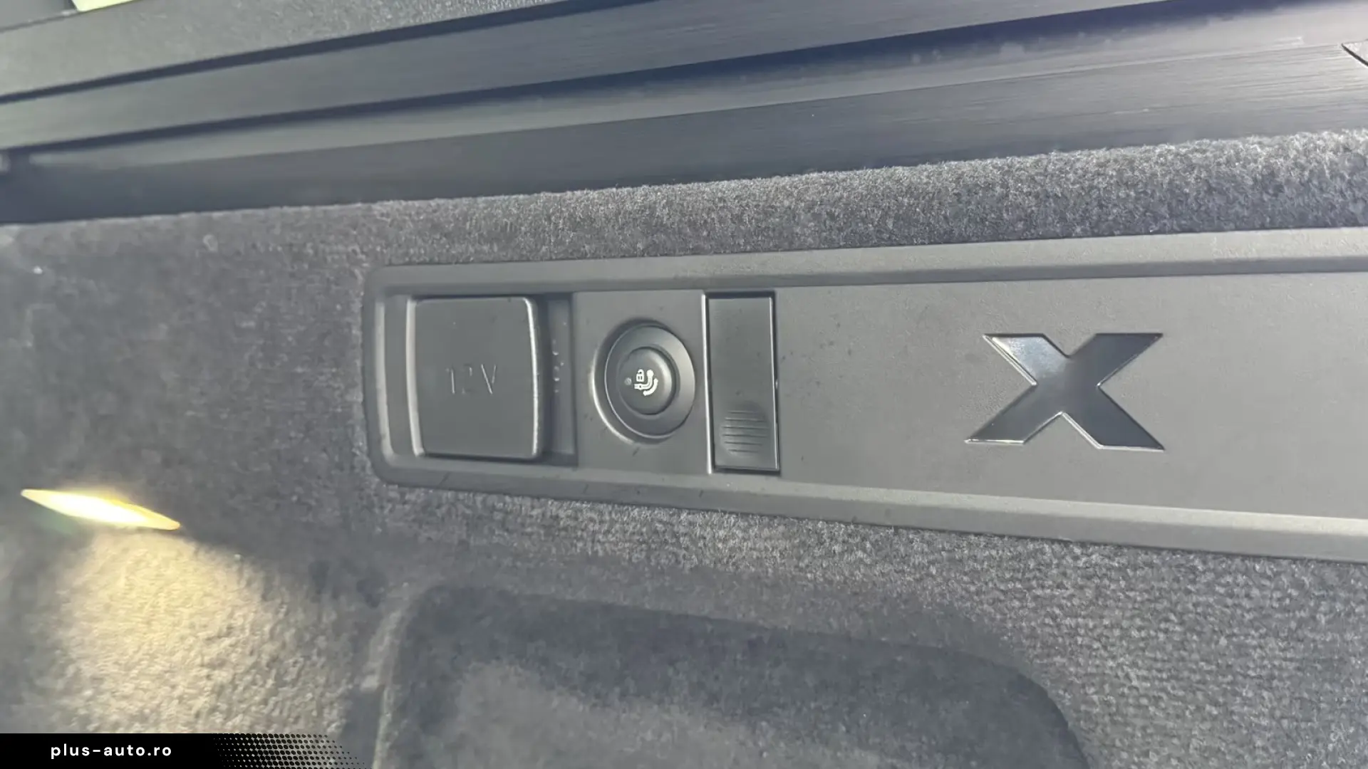 BMW X5 30d xDrive M Sport PRO   Finanțare Leasing