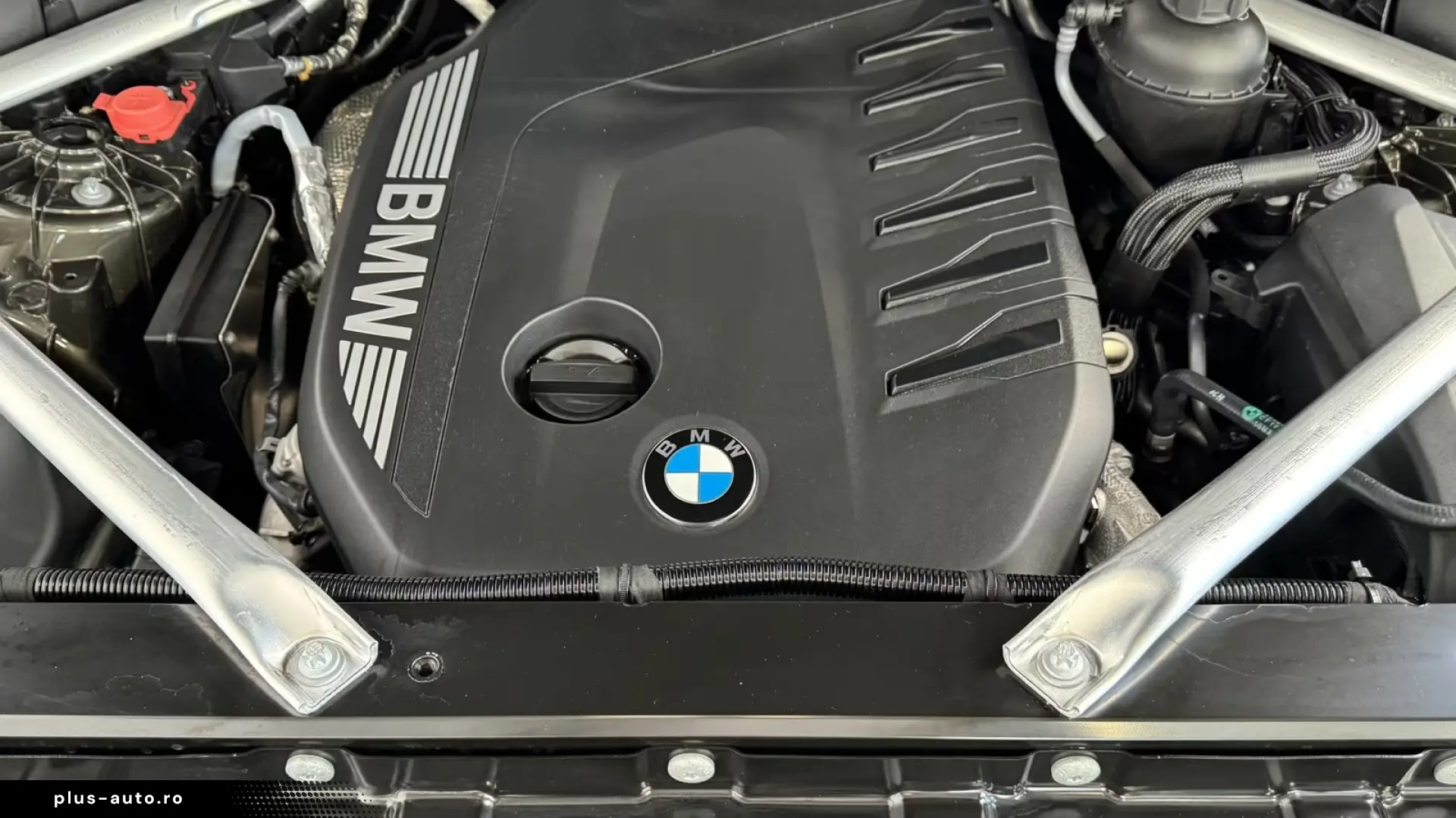 BMW X5 30d xDrive M Sport PRO   Finanțare Leasing