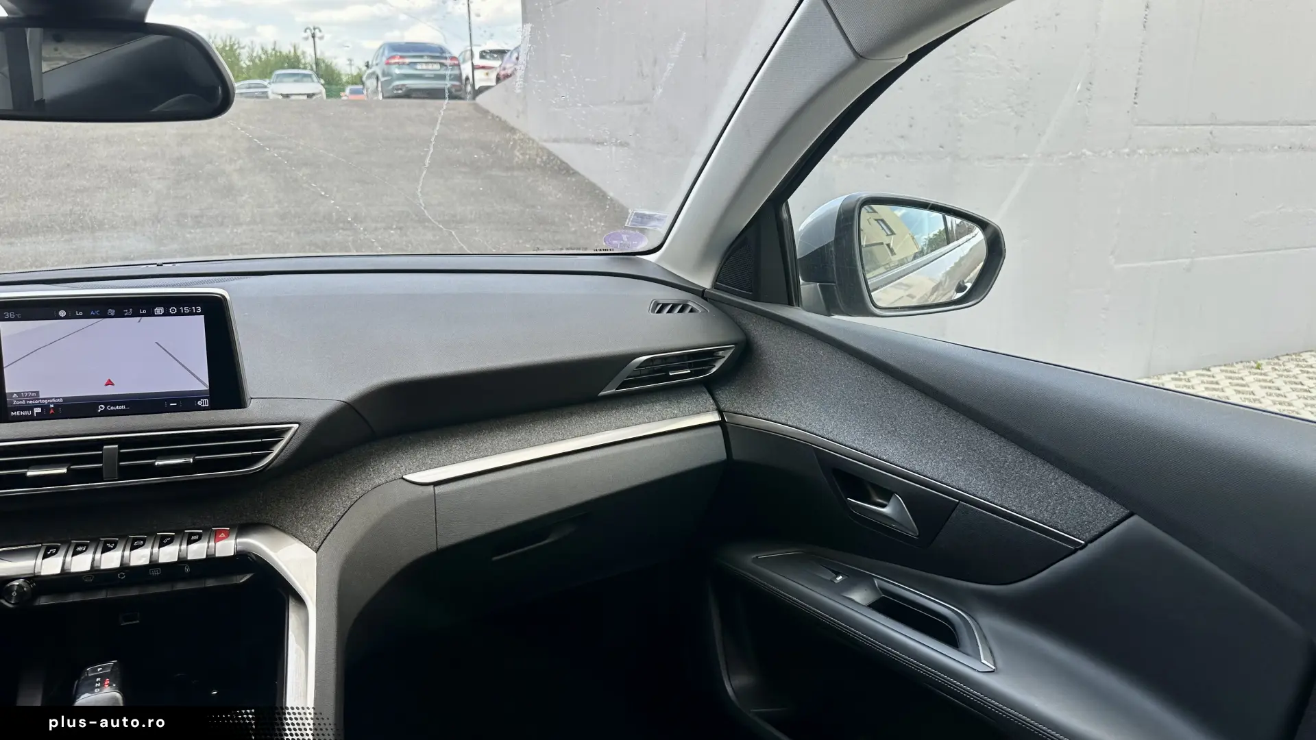 Peugeot 3008 2018 139.000km Distributie Rate Garantie