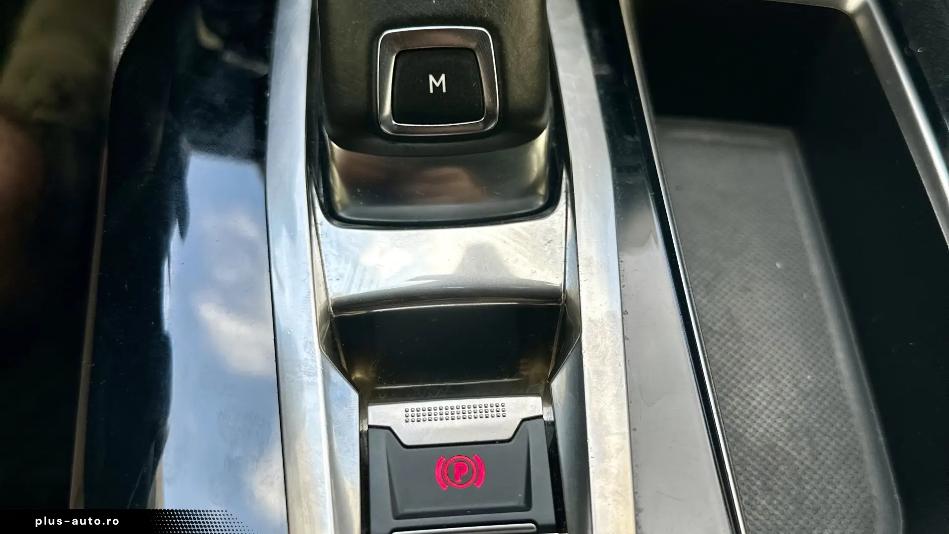 Peugeot 3008 2018 139.000km Distributie Rate Garantie