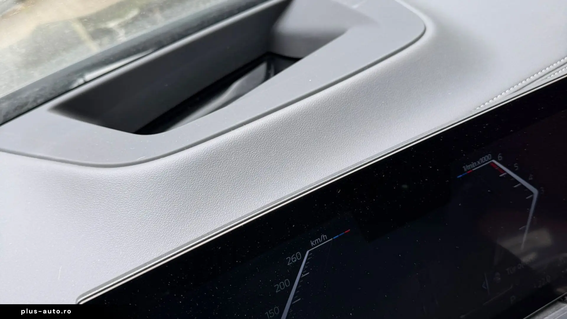 BMW X6 40d xDrive M Sport Pro 22” Roșu   Finanțare Leasing