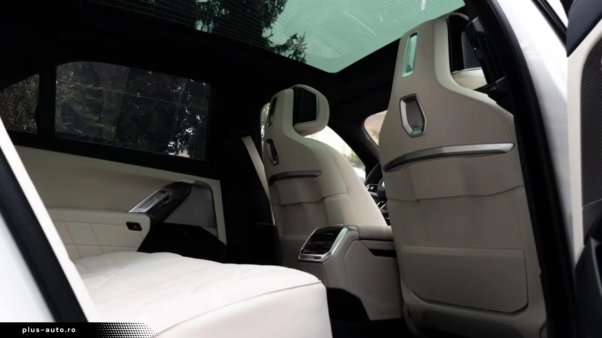 BMW 740d xDrive M Sport   Finanțare Leasing