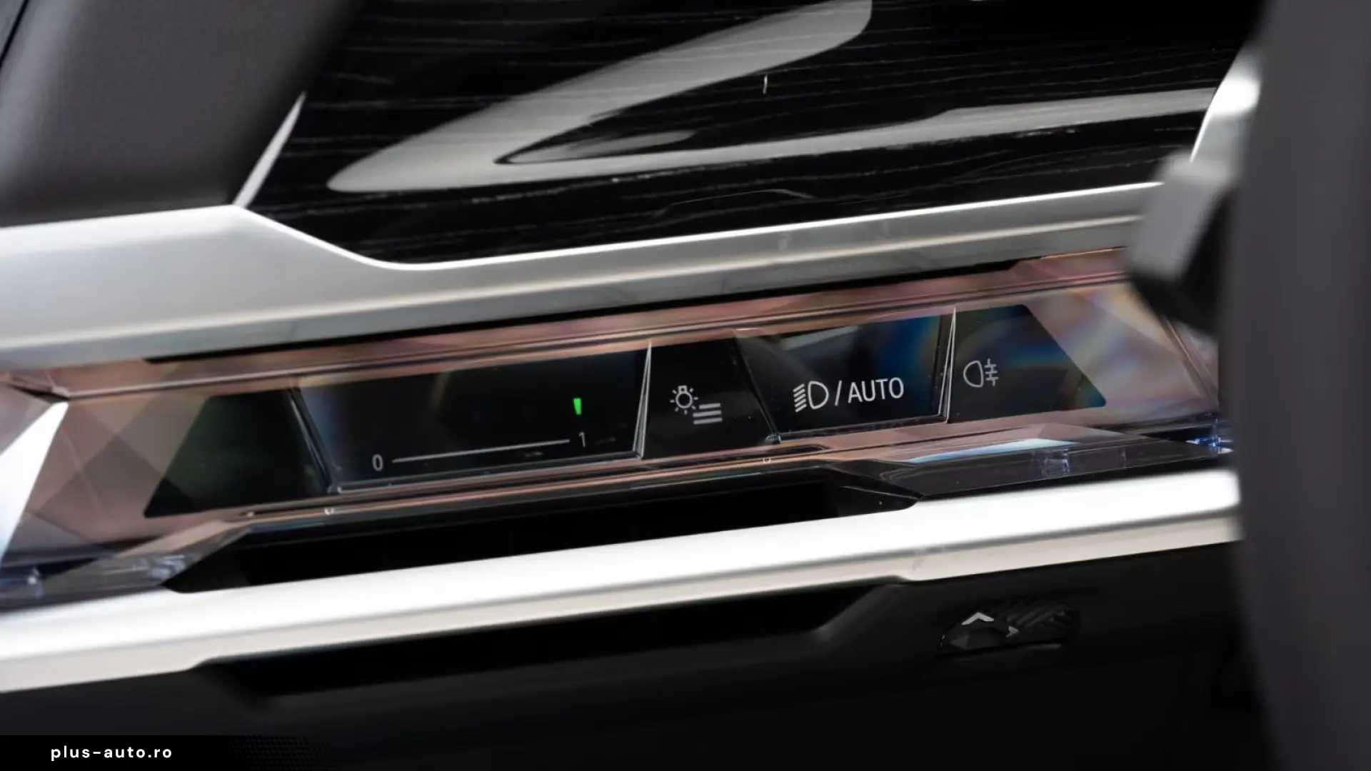 BMW 740d xDrive M Sport   Finanțare Leasing