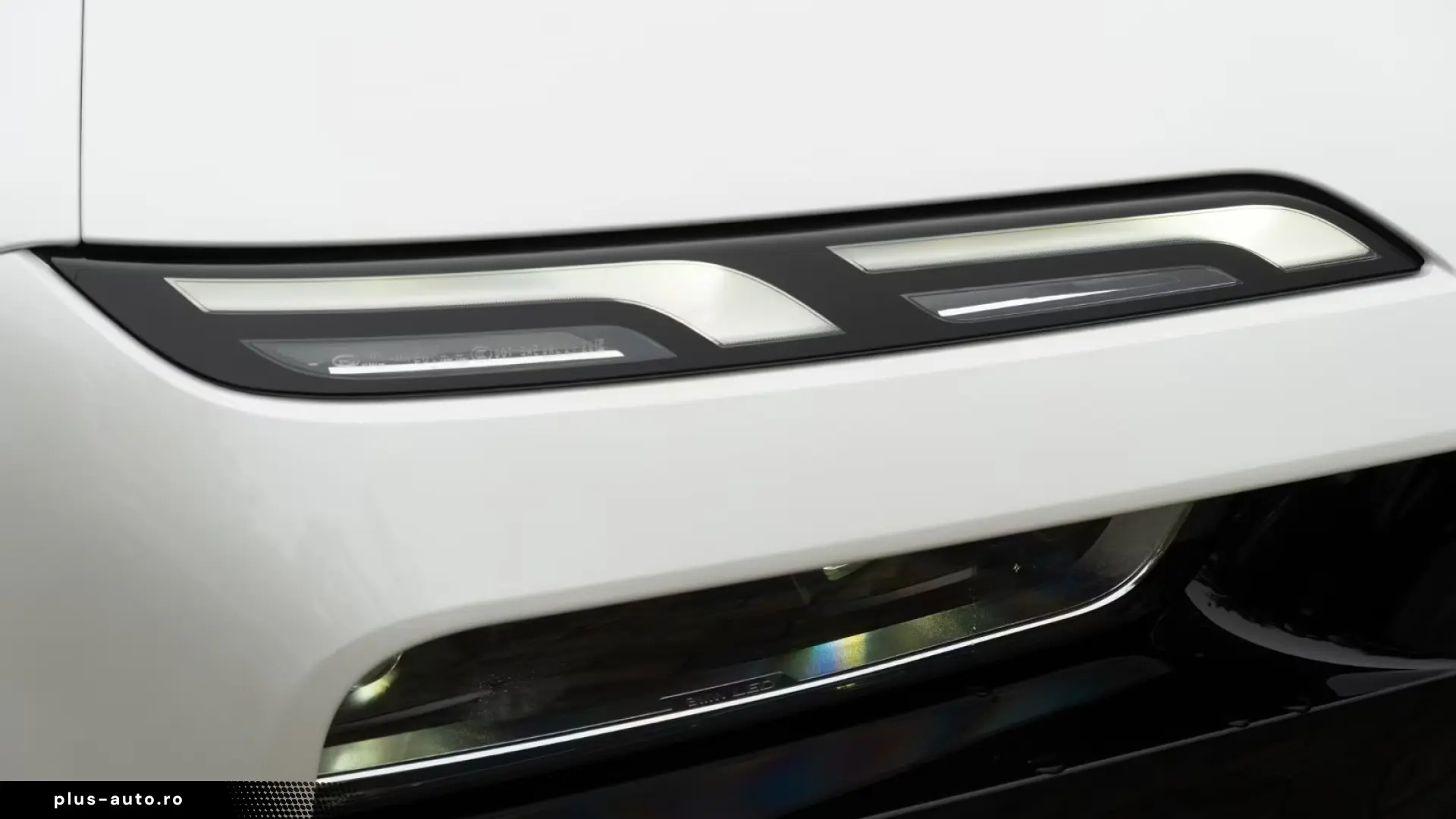 BMW 740d xDrive M Sport   Finanțare Leasing