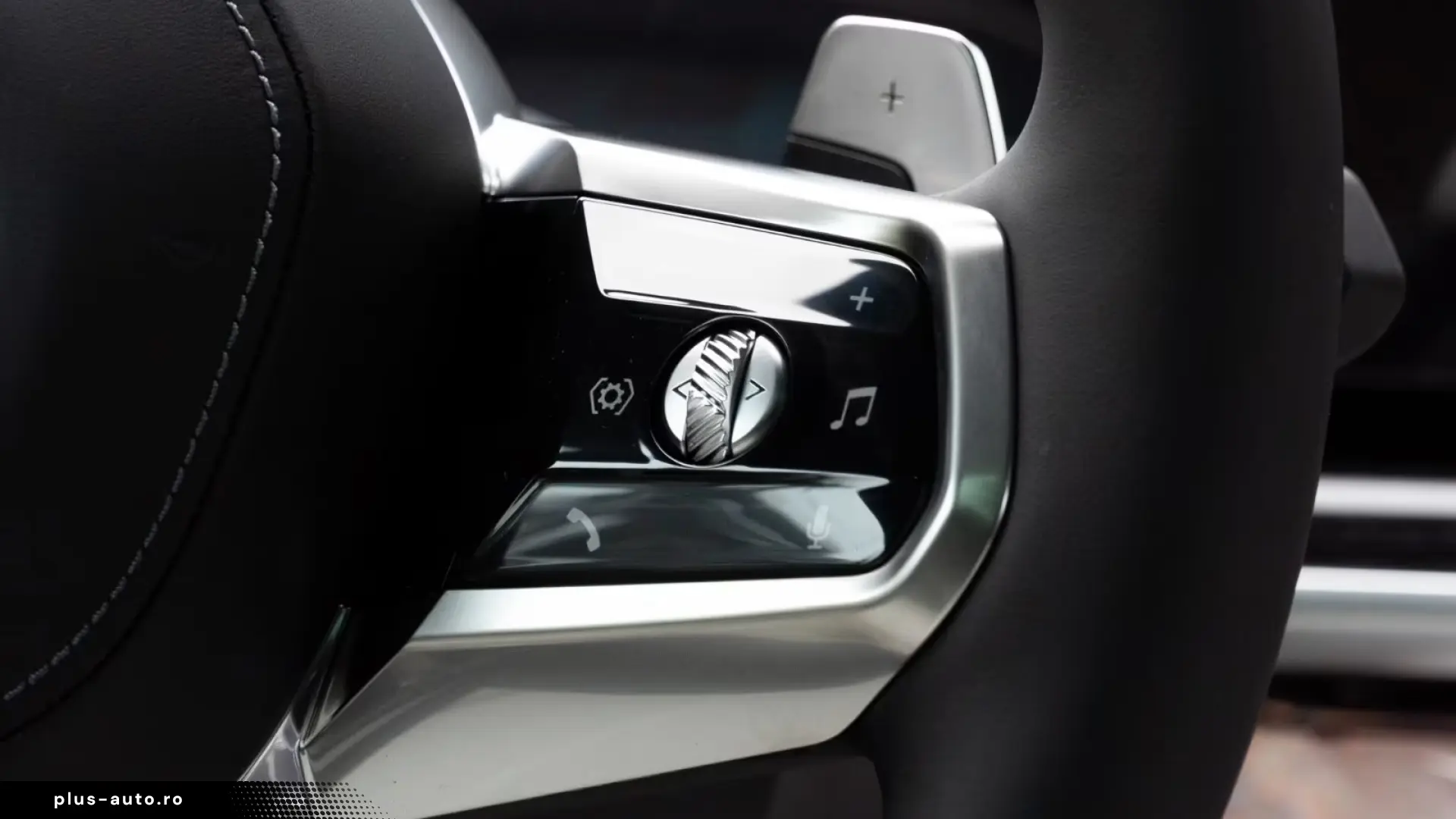 BMW 740d xDrive M Sport   Finanțare Leasing