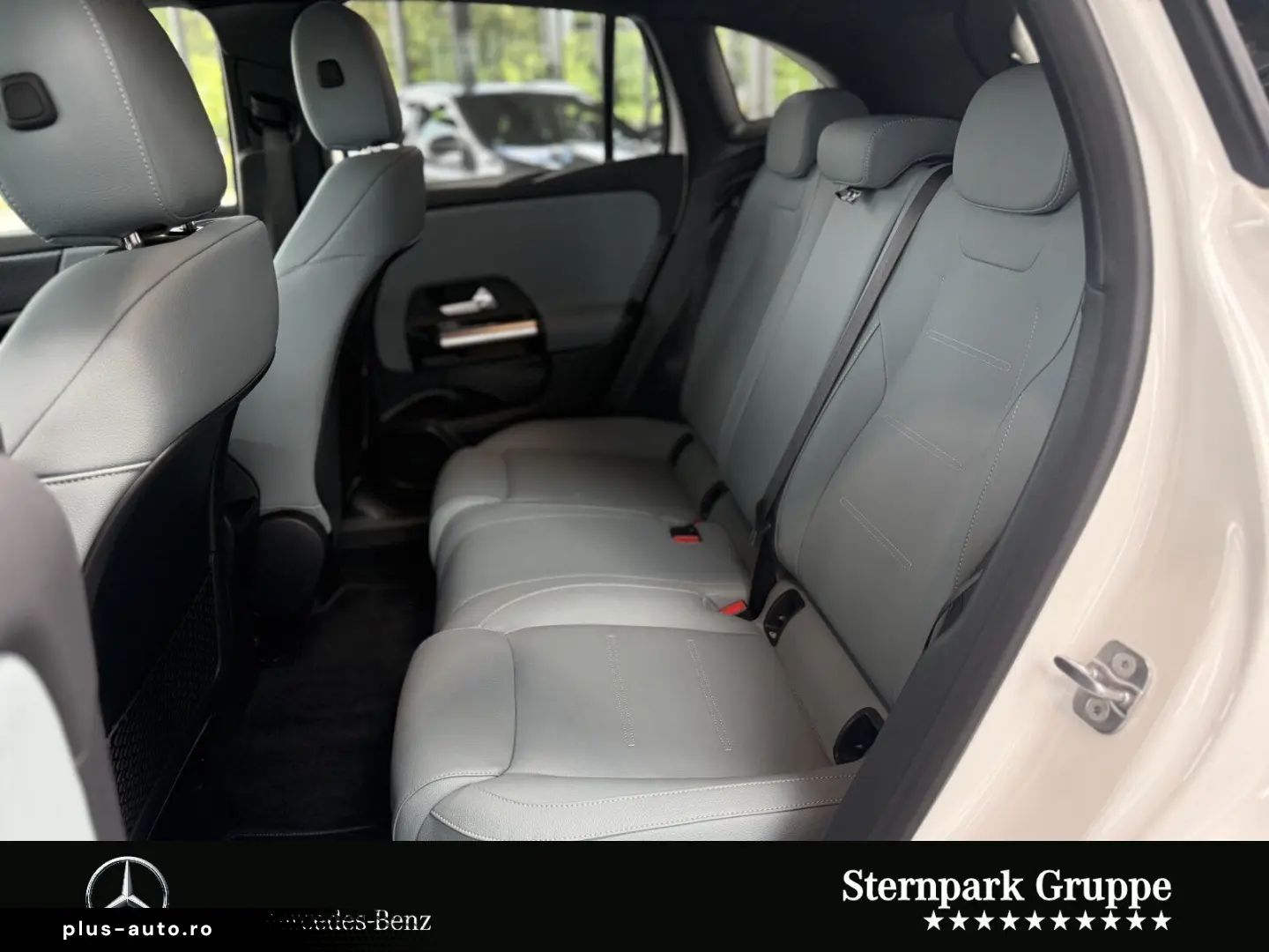 MERCEDES-BENZ GLA 220 d 4M Progressive MultiBeam AHK&hellip;