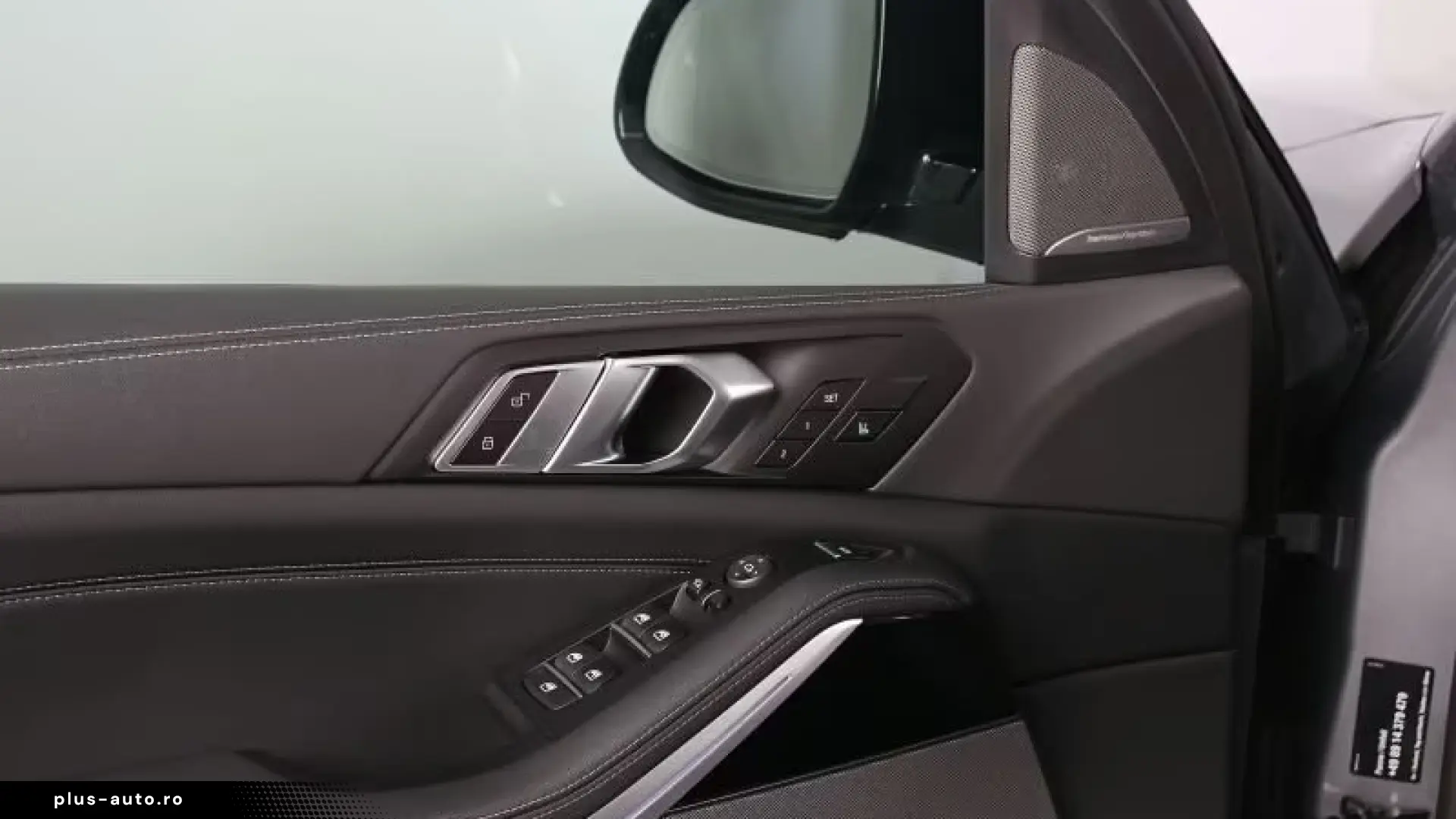 BMW X5 30d xDrive M   Finanțare Leasing