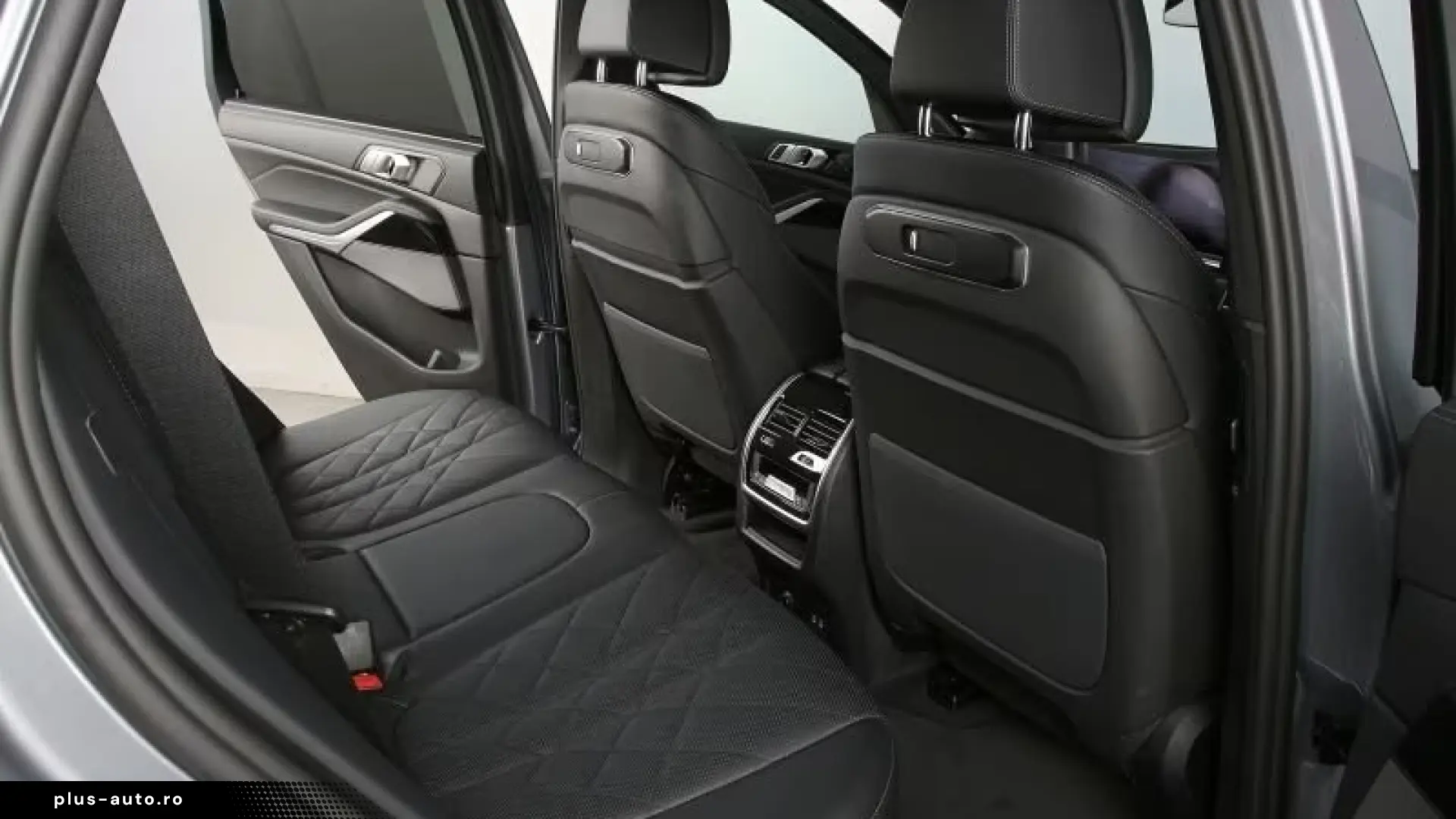 BMW X5 30d xDrive M   Finanțare Leasing