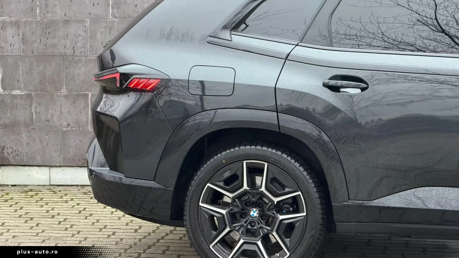 BMW XM 50e xDrive Masaj B&W   Finanțare Leasing