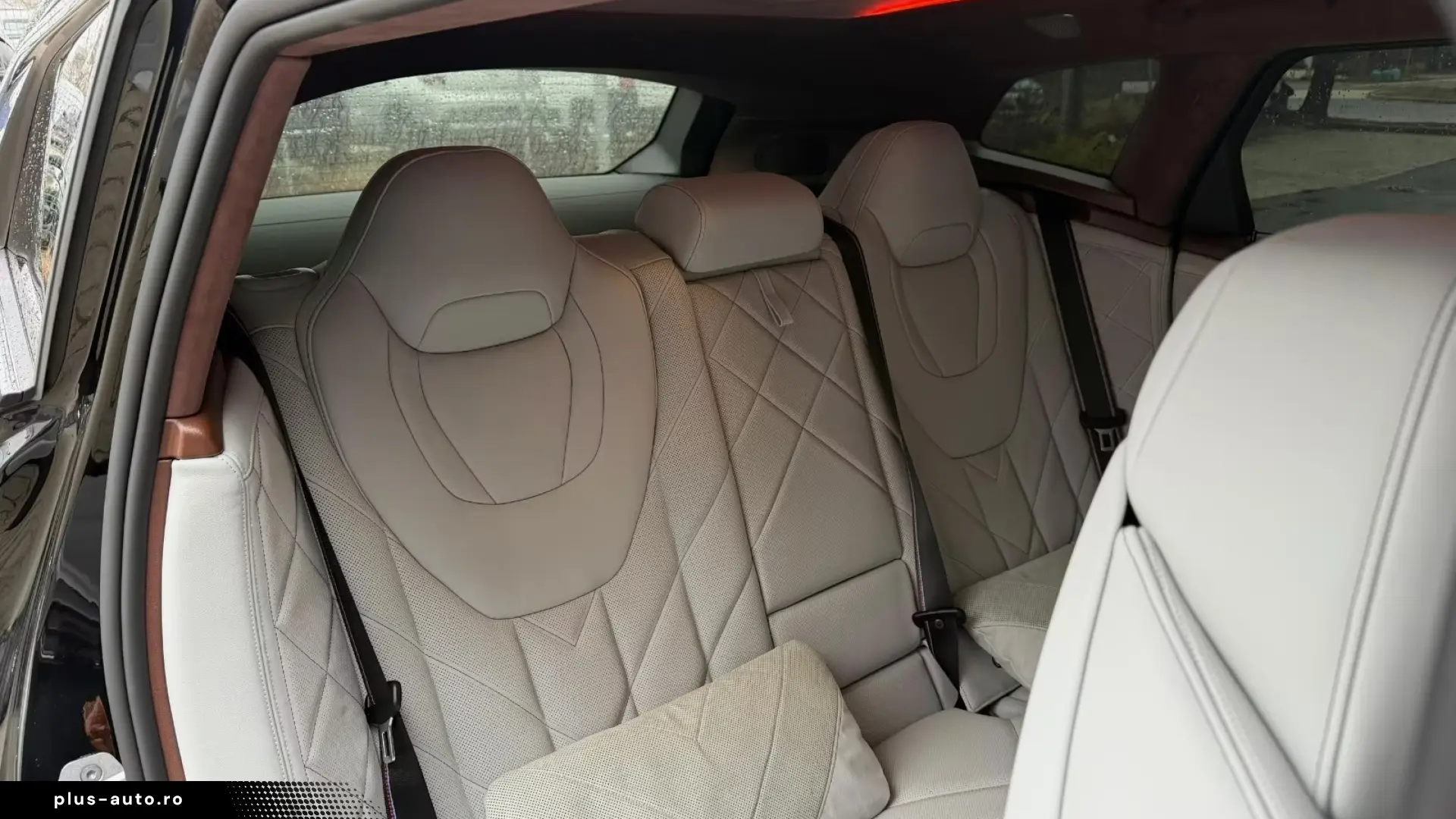 BMW XM 50e xDrive Masaj B&W   Finanțare Leasing