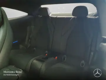 MERCEDES-BENZ CLE 300 e AMG PREMIUM  Pano Digital Burm3D HUD