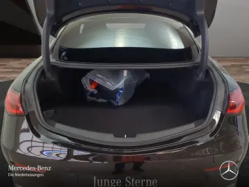 MERCEDES-BENZ CLE 300 e AMG PREMIUM  Pano Digital Burm3D HUD