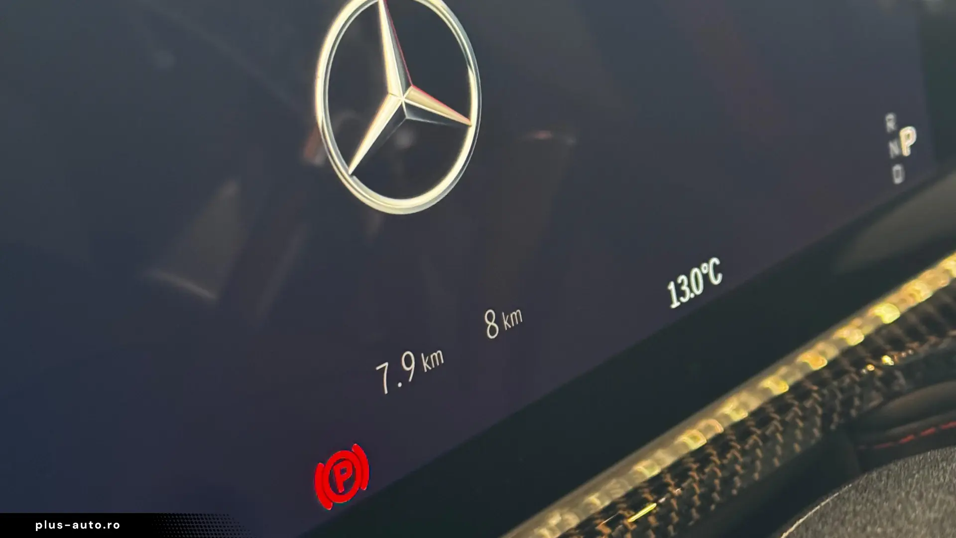 Mercedes-Benz G63 AMG Manufaktur   Finanțare Leasing