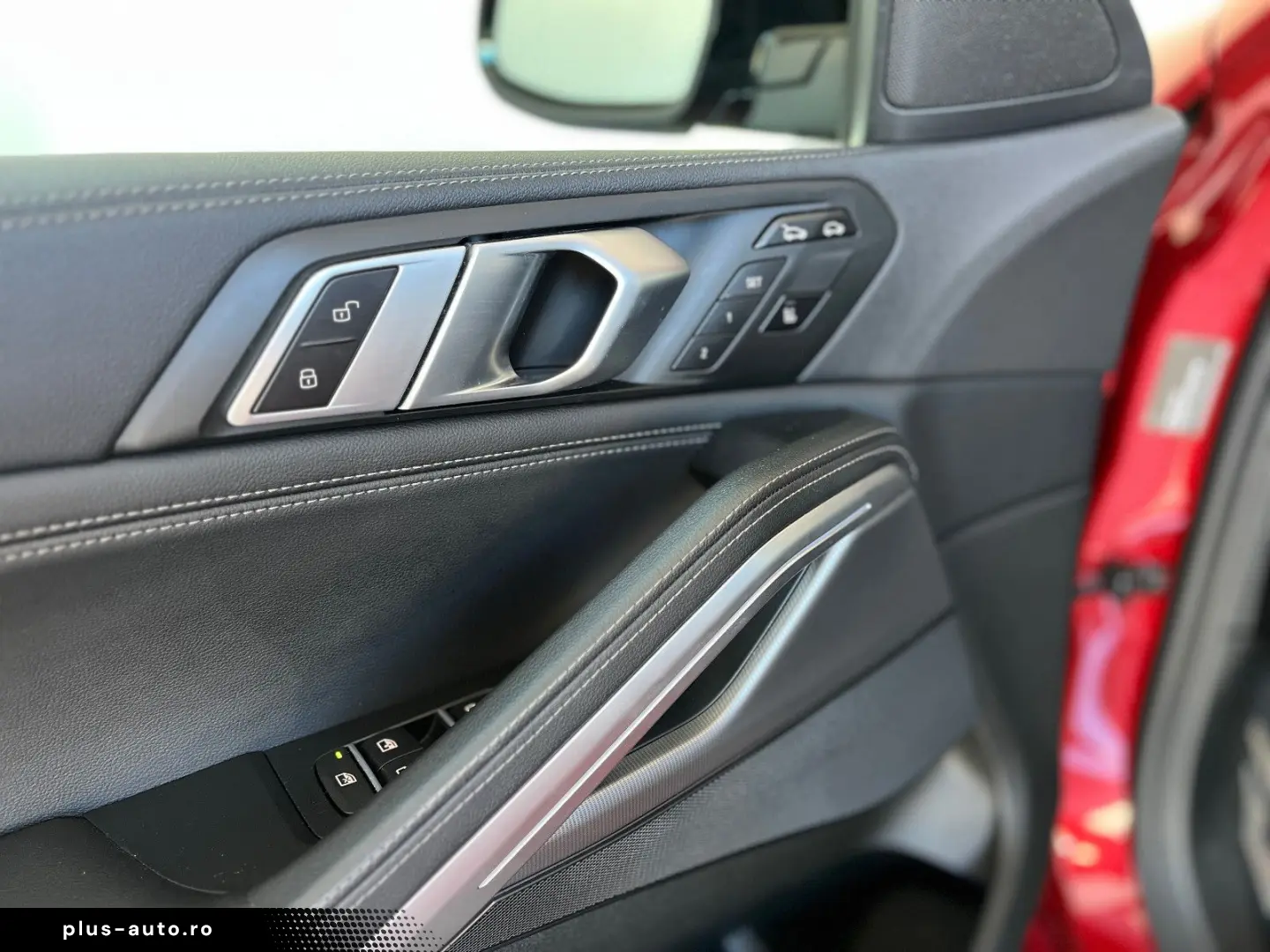 BMW X6 xDr30d MSpo DAProf 360 DisplayKey IconicGlow