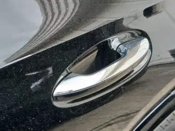 MERCEDES-BENZ GLC300e AMG Coupe 4M_360_KeylessGo_Burmester_
