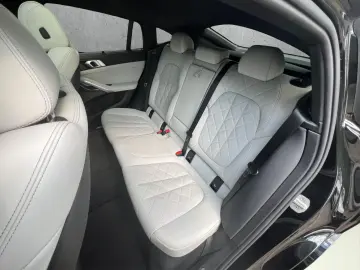 BMW X6 xDr 40d MSport