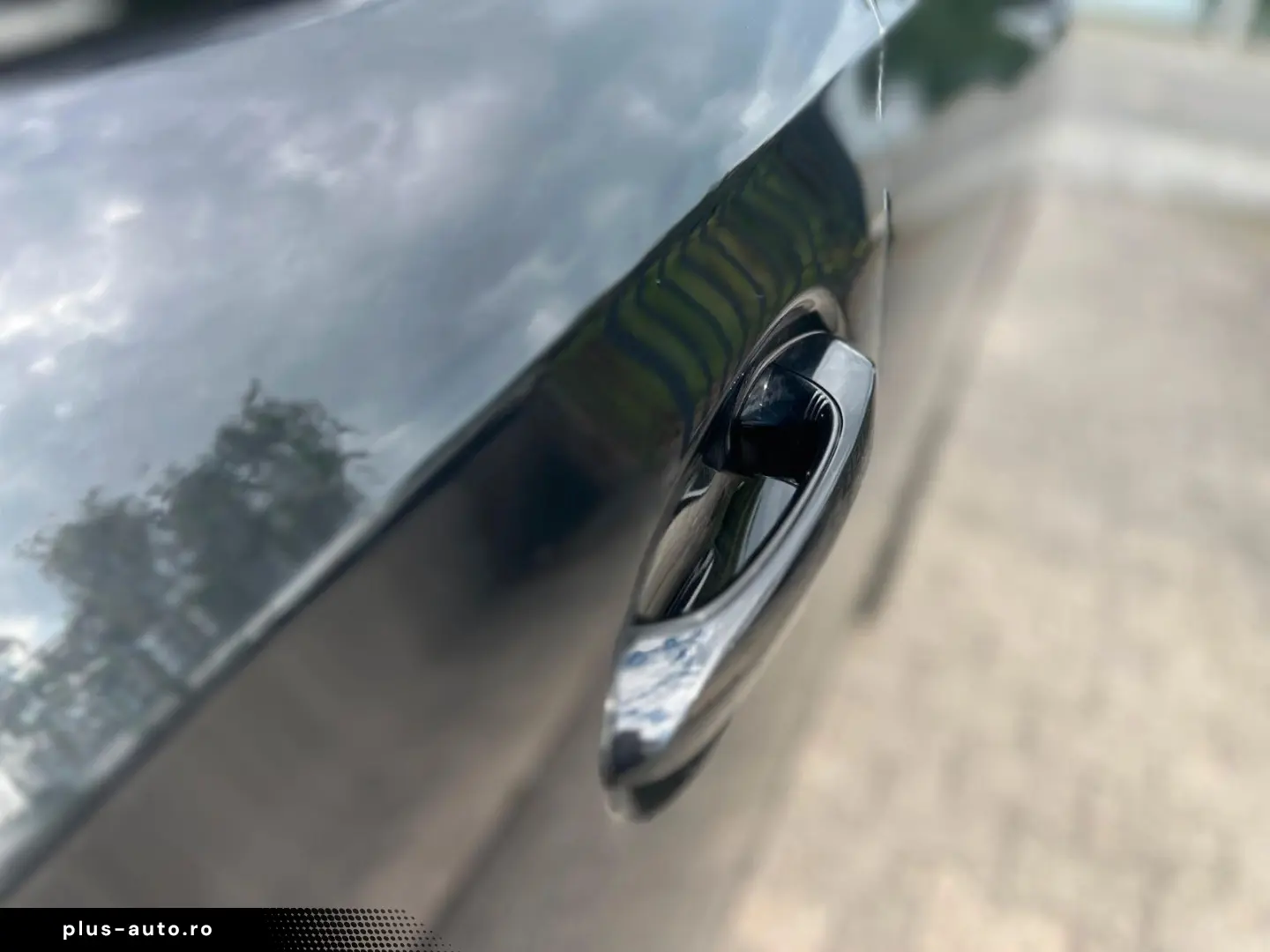 BMW X6 xDr 40d MSport