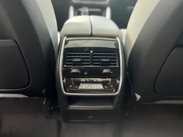 BMW X6 xDr 40d MSport