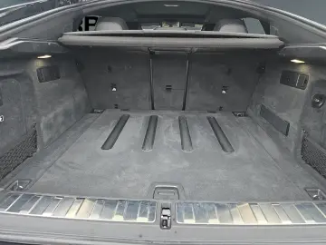 BMW X6 xDr40d MSpo Massage Ventilation SoftClose IconGlow