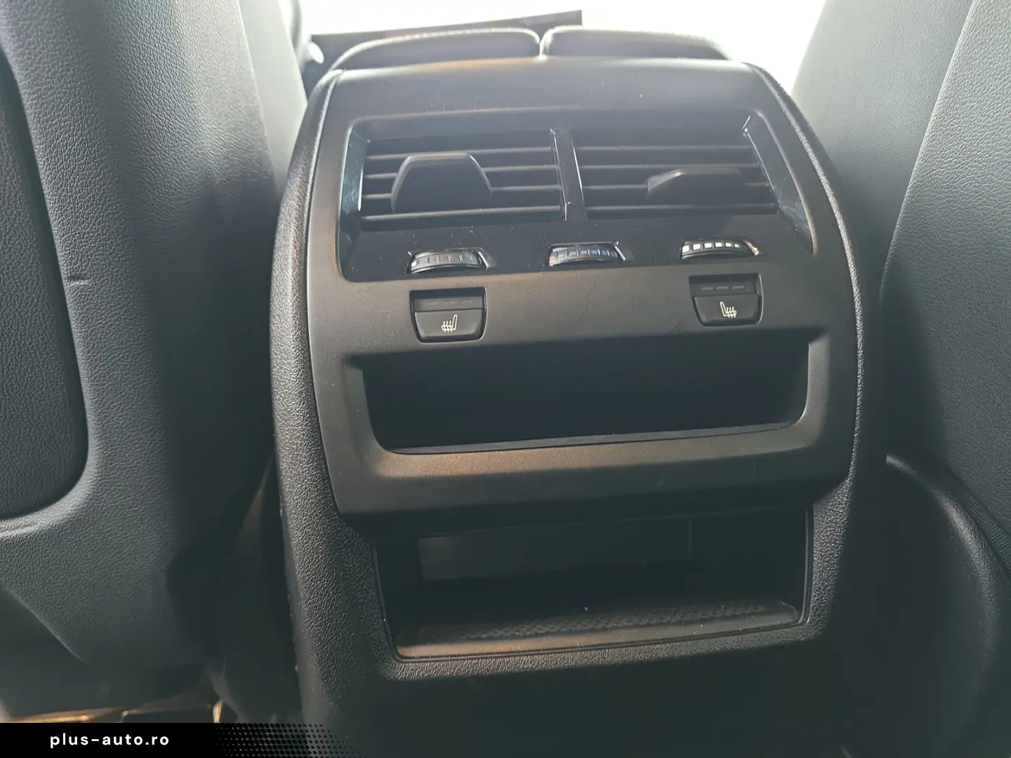 BMW X6 xDr40d MSpo Massage Ventilation SoftClose IconGlow