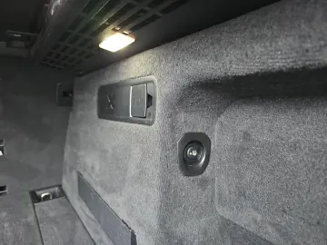BMW X6 xDr40d MSpo Massage Ventilation SoftClose IconGlow