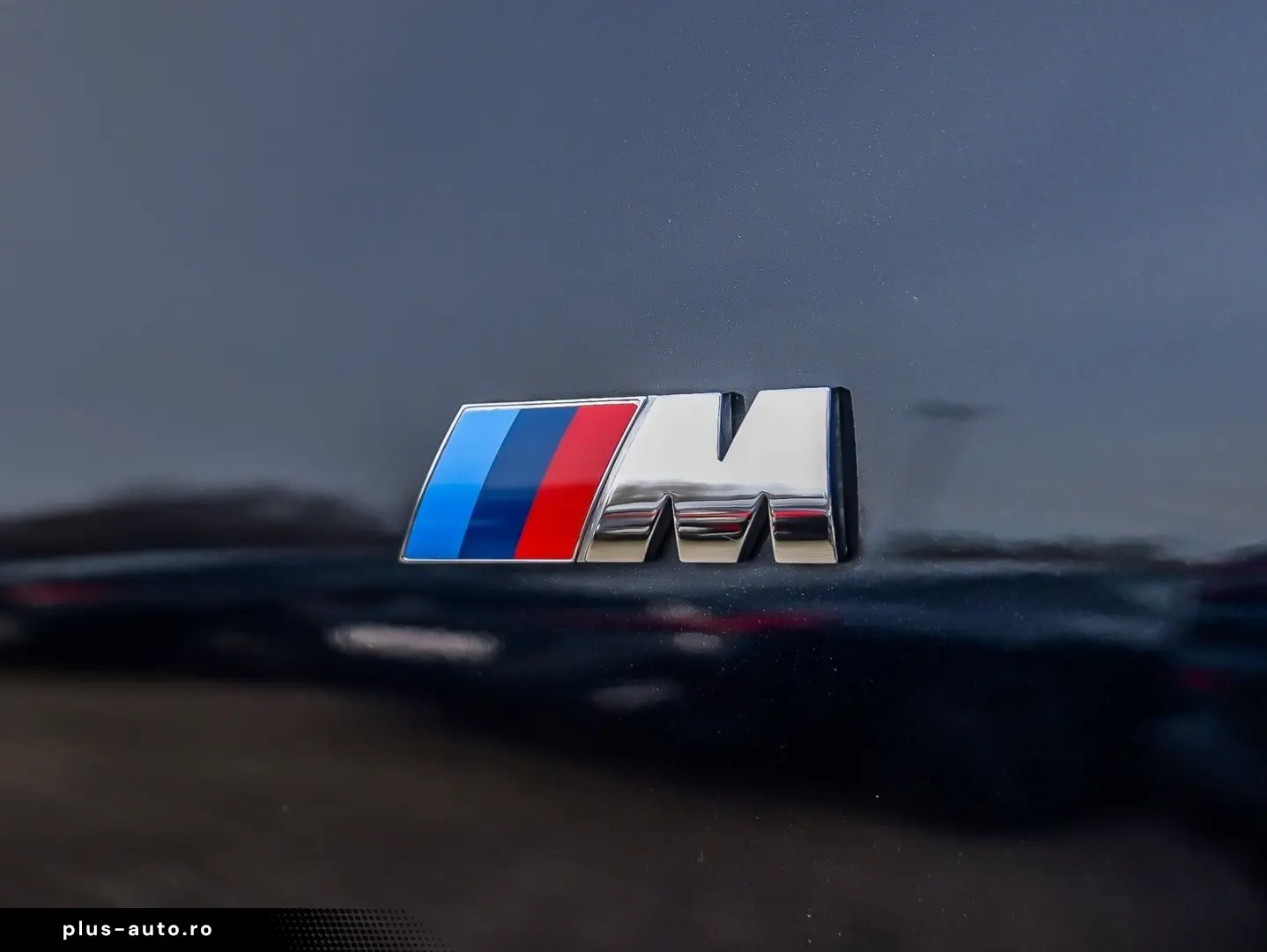 BMW X6 xDr40i MSpo SoftClose Ventilation 360 IcGlow