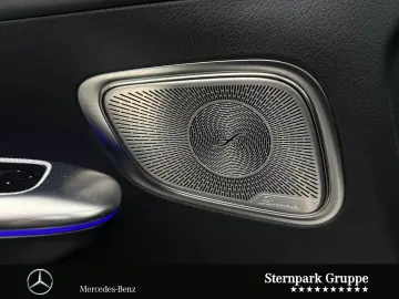 MERCEDES-BENZ AMG GLC 63S E Coupé HUD Digital-L Burm…