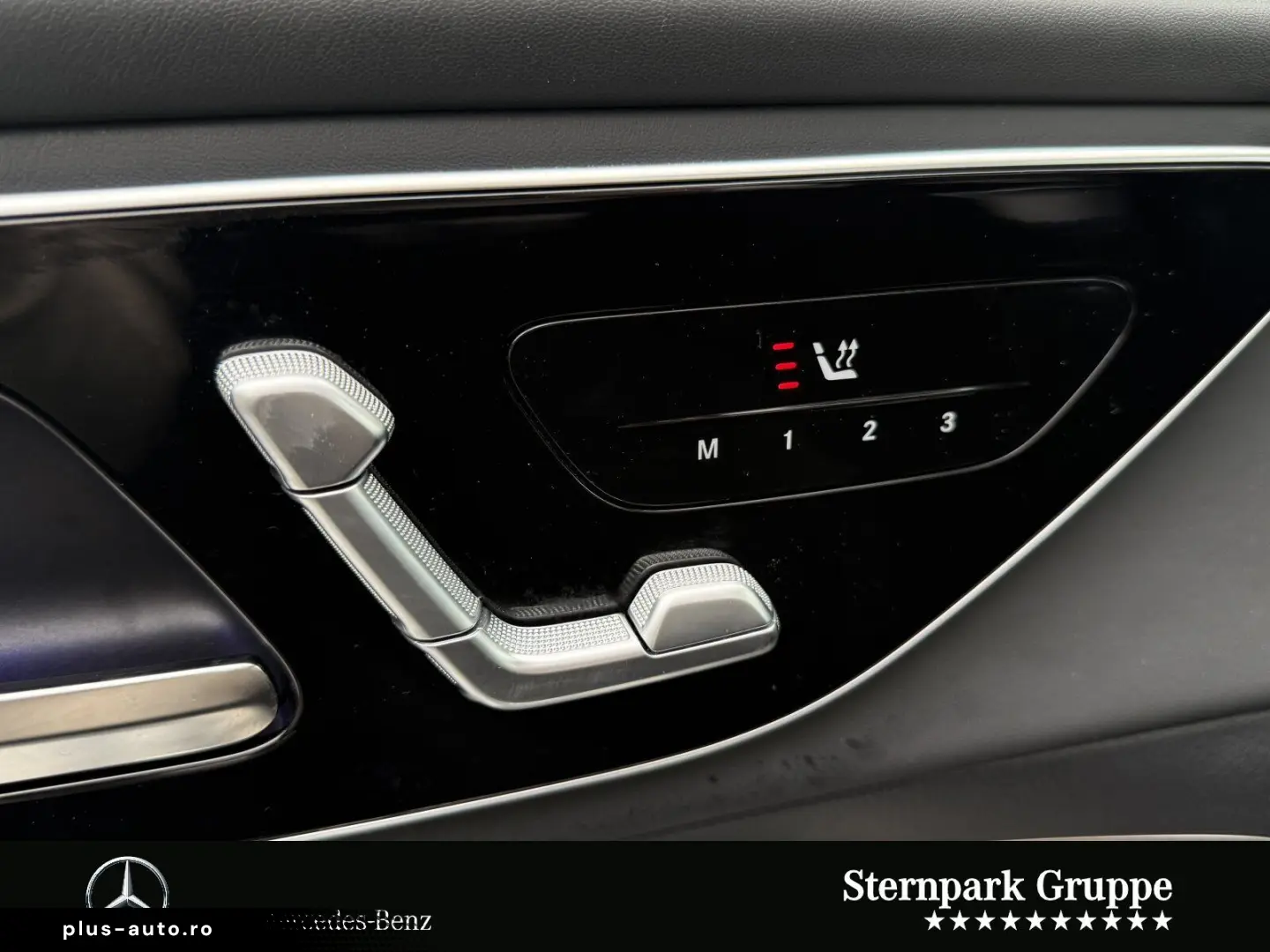 MERCEDES-BENZ AMG GLC 63S E Coupé HUD Digital-L Burm&hellip;