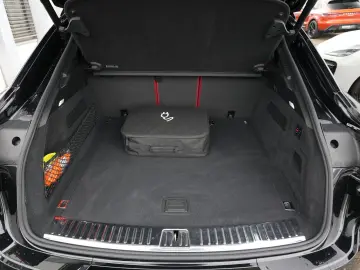 PORSCHE E-Hybrid Coupé PLATINUM-SPORTDESIGN-ACC-AHK-VOLL