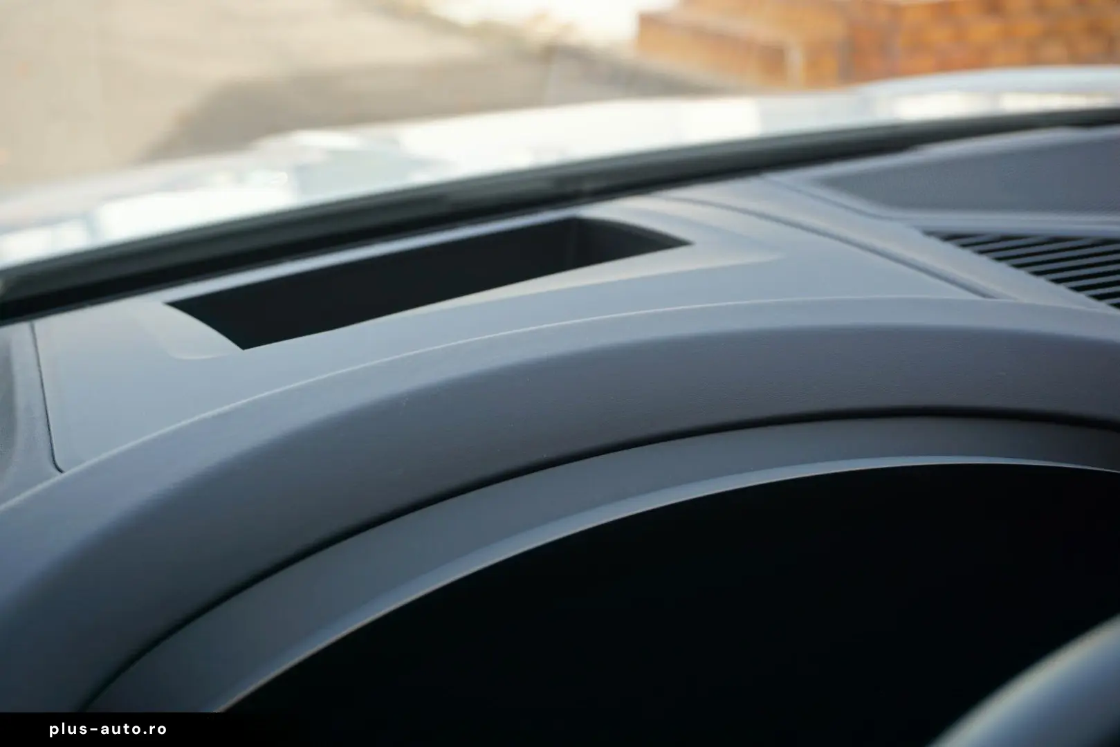 PORSCHE Cayenne Coupe E-Hybrid Luft AHK BOSE HEAD UP INN