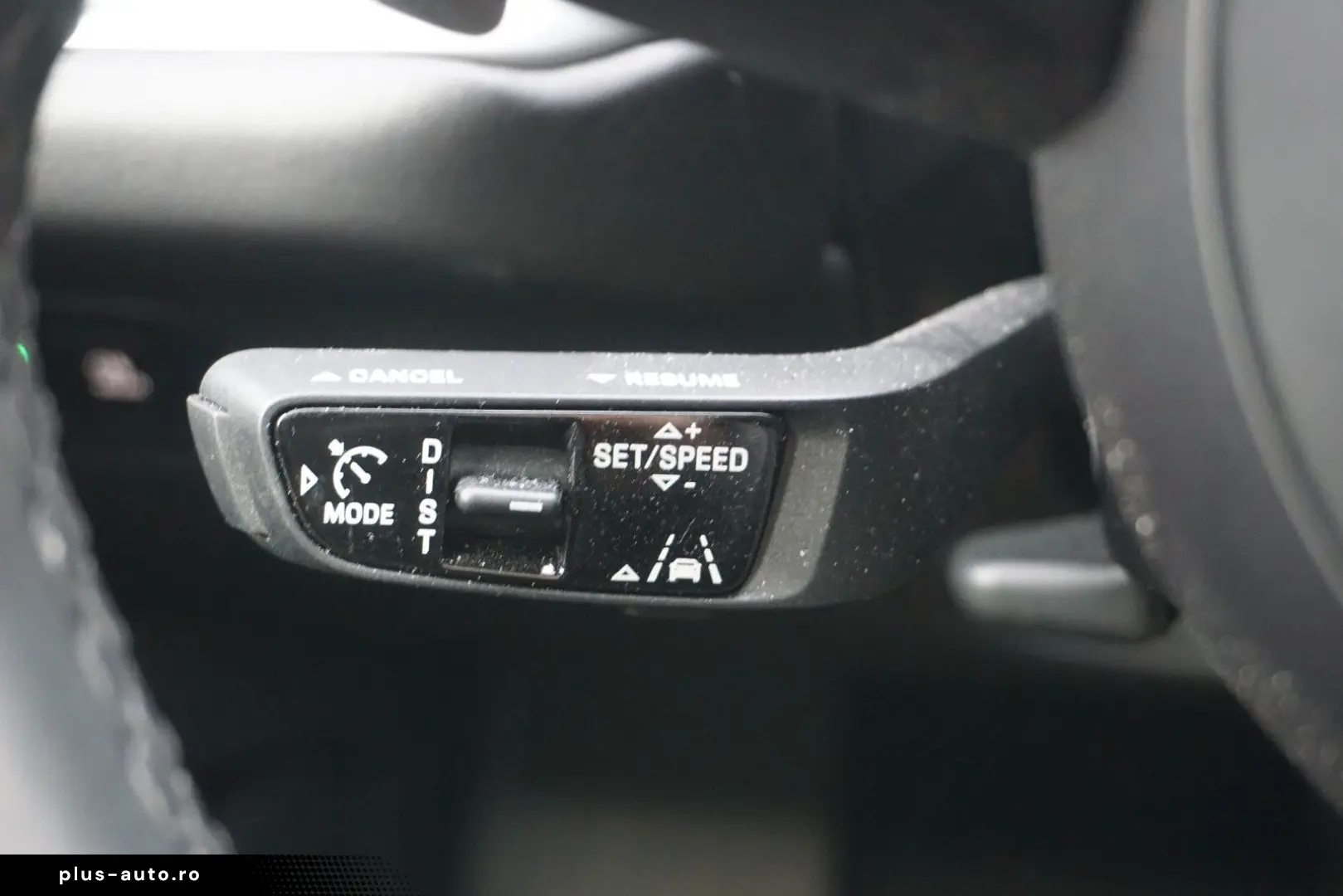 PORSCHE Cayenne Coupe E-Hybrid Luft AHK BOSE HEAD UP INN